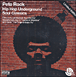 Pete Rock&nbsp;-&nbsp;Hip hop underground soul classics
