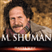 Mort Shuman