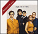 Pulp&nbsp;-&nbsp;His'n'hers