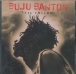 Buju Banton