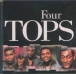 The Four Tops