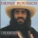 Demis Roussos&nbsp;-&nbsp;The phenomen