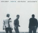 Keith Jarrett Trio&nbsp;-&nbsp;Tokyo '96