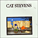 Cat Stevens&nbsp;-&nbsp;Teaser and the firecat
