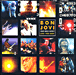 Bon Jovi&nbsp;-&nbsp;One wild night