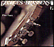 Georges Brassens&nbsp;-&nbsp;Don Juan