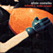 Elvis Costello&nbsp;-&nbsp;When I was cruel