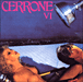 Marc Cerrone