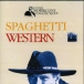 Ennio Morricone