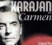 Georges Bizet&nbsp;-&nbsp;Carmen