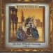 Rondo Veneziano&nbsp;-&nbsp;The best of Rondo Veneziano