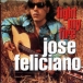 Jose Feliciano&nbsp;-&nbsp;Light my fire