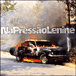 Lenine