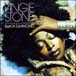 Black diamond chez Fnac: 0743217277529