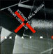 Stéphane Oliva, Bruno Chevillon, Paul Motian
