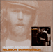 Harry Nilsson&nbsp;-&nbsp;Nilsson Schmilsson