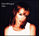 Kylie Minogue&nbsp;-&nbsp;Hits +