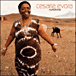 Cesaria Evora