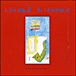 The Lounge Lizards