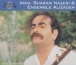 Shâhram Nazéri, Ensemble Alizadeh