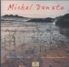 Michel Donato