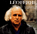 Léo Ferré&nbsp;-&nbsp;Il est six heures ici... et midi à New York