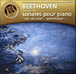 Ludwig van Beethoven