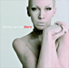 Annie Lennox&nbsp;-&nbsp;Bare