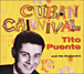 Tito Puente