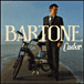 Bartone&nbsp;-&nbsp;Cador - Edition limitée