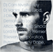 DJ Cam&nbsp;-&nbsp;Revisited by