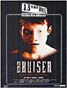 Bruiser&nbsp;-&nbsp;George A. Romero