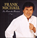 Frank Michael&nbsp;-&nbsp;La force des femmes