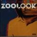 Jean-Michel Jarre&nbsp;-&nbsp;Zoolook