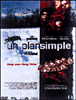 Un Plan simple&nbsp;-&nbsp;Sam Raimi