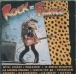 Compilation Rock Français
