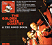 The Golden Gate Quartet&nbsp;-&nbsp;Good book