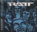 Ratt