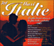 Compilation musique italienne