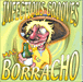 Infectious Grooves