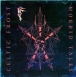 Celtic Frost&nbsp;-&nbsp;Morbid tales