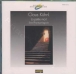 Claus Kuhnl&nbsp;-&nbsp;Petite mort