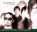 Fastball