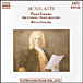 Scarlatti