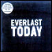 Everlast