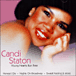 Candi Staton