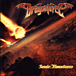Dragon Force&nbsp;-&nbsp;Sonic firestorm