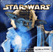 John Williams&nbsp;-&nbsp;L'attaque des clones