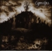 Cypress Hill&nbsp;-&nbsp;Black Sunday