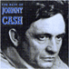 Johnny Cash